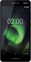 Nokia 2.1 Mobile...