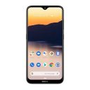 Nokia 2.3 Android 10 Smartphone ( 2GB RAM, 32GB Storage )...