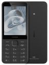 Nokia 220 4G | All-new 4G Keypad Phone...