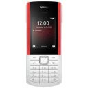 Nokia 5710 XpressAudio keypad Phone, with inbuilt Wireless Earbuds...