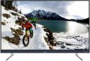 Nokia 65TAUHDN 65 inch Ultra HD (4K) LED Smart Android TV with Sound by Onkyo...