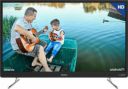 Nokia 81 cm 32" HD Ready LED Smart Android TV  32HDADNDT8P...