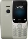 Nokia 8210 4G DS  ...