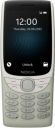 Nokia 8210 4G Sand...