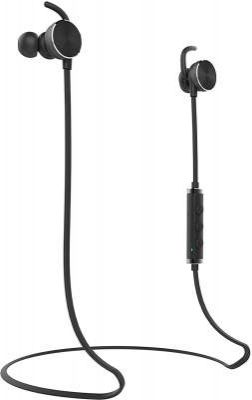 Nokia BH-501 Active Wireless Earphones