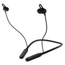 Nokia BH-701 Pro Wireless Bluetooth Headset - Black...