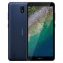 NOKIA C01 Plus (2GB RAM, 16GB, Blue)...