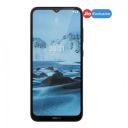 Nokia C20 Plus [ 32 GB, 3 GB RAM ] Mobile Phone (JioExclusive offer available)...