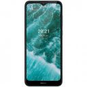 Nokia C30, 6000 mAh Battery 3 + 32GB Memory...