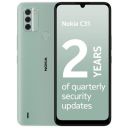 Nokia C31 ( 4+64GB ) Smartphone...