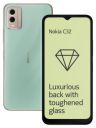 Nokia C32, 4GB RAM, 128GB Storage...
