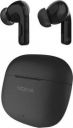 Nokia EARBUDS TWS 201 BLACK Bluetooth without Mic Headset (Black, True Wireless)...