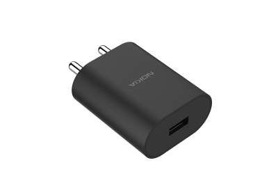 Nokia Essential Wall Charger in (5W)
