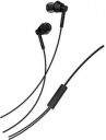 Nokia Headphones Starting @ Just Rs199...