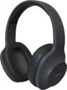 Nokia Headset T4010 Bluetooth Headset...