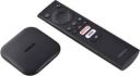 Nokia Media Streamer with Built- In Chromecast (Black)...
