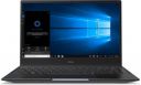 Nokia PureBook S14 Core i5 10th Gen - (8 GB/512 GB SSD/Windows 10 Home) NKi510TL85S Thin and Light Laptop...