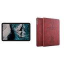 Nokia T20 3GB Ram Bluetooth, Wi-Fi 10.36 inches Wi-Fi Tablet...
