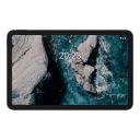 Nokia T20 Tab 4GB RAM, 64GB with 10.36 Inch 2K Screen, Wi-Fi, 8200mAh Battery...