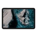 Nokia T20 Tab with 10.36\'(26cm) 2K Screen, Low Blue Light, Wi-Fi & LTE, 8200mAh Battery...