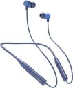 Nokia T2000 Rapid Charge Bluetooth Headset (In the Ear)...