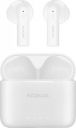 Nokia T3020 Bluetooth Headset...