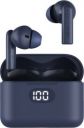 Nokia T3030 Bluetooth Headset...