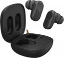 Nokia T3110 Hybrid Active Noise Cancellation Bluetooth Headset (True Wireless Earbuds)...