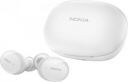 Nokia TWS-411 Bluetooth Headset (White, True Wireless)...