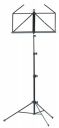 Nomad Music Stand Three-Section with Bag NBS-1102...