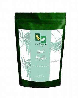 Noni Powder