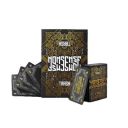 Nonsense Taash - The Black Edition (Pack of 2)...