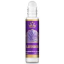 Noorson Lavender Attar Perfume for Unisex - Pure, Natural Long Lasting Etra, Ittar Herbal Attar 8 ML...