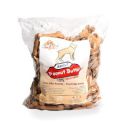 Nootie Freshly Baked Dog Biscuits | Highly Nutritional & Digestible Dog Treat Pack of 1 (1kg)...