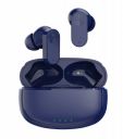 NORD Buds Truly Wireless in Ear Earbuds with 35H Playtime, AI-ENC Mic...