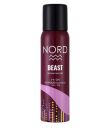 NORD Deodorant Body Spray For Men - Beast 120 ml (Pack of 1)...