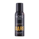 NORD Deodorant Body Spray For Men - Dare 100 ml...