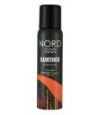 NORD Deodorant Body Spray For Men - Gunther 120 ml (Pack of 1)...