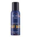 NORD Deodorant Body Spray For Men - Play Date 100 ml...