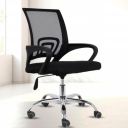 NORMAN JR, Ergonomic Desk Chair Mesh Computer Chair...