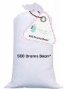 NORMAN JR Premium Virgin Grade Thermocol Balls Refill for Pillows, Sofa, Bean Bags, Soft Toys & Beans for Bean Bag Refill 500 Gram...