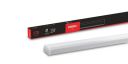 Nortek Essenza+ 20 Watt Led Tube Light Warm White Led light, Pack Of 2...