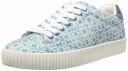 North Star Womens Jessie Sneakers...