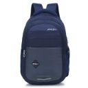 NORTH ZONE Lightweight school bags Backpacks...