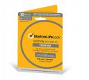 Norton Security Premium - 10 Devices - 3 Year  (Total Security For PC, Mac, Android, IOS) ...
