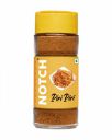 NOTCH PIRI PIRI Masala Instant Seasoning Mix | Exotic Spices Blend For French Fries | Glass Bottle | 55g...