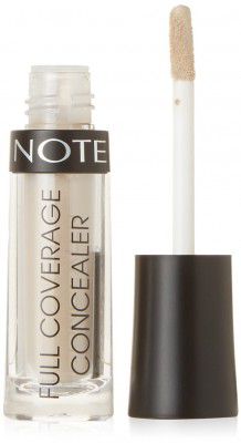 NOTE Full Coverage Liquid Concealer 04 2.3ml
