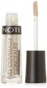 NOTE Full Coverage Liquid Concealer 04 2.3ml...