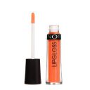 Note Hydra Color Lip Gloss 07 Red 4.5ml...
