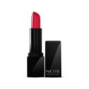 Note Italy Mineral Lipstick 03, Gipsy, 4 g...